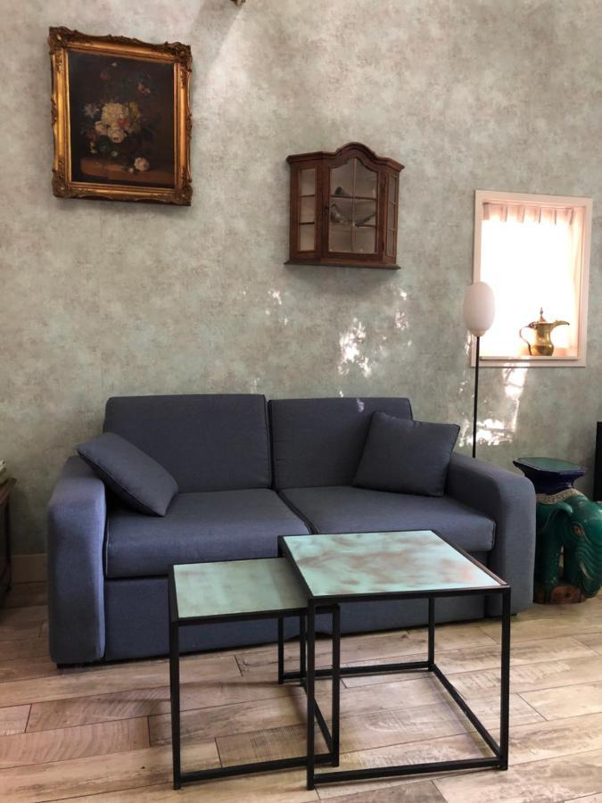 Cozy Cottage Utrecht Zewnętrze zdjęcie